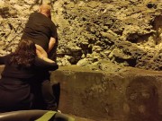 Drop down to your knees and worship my fucking anus so i can cum in your mouth! 8/16