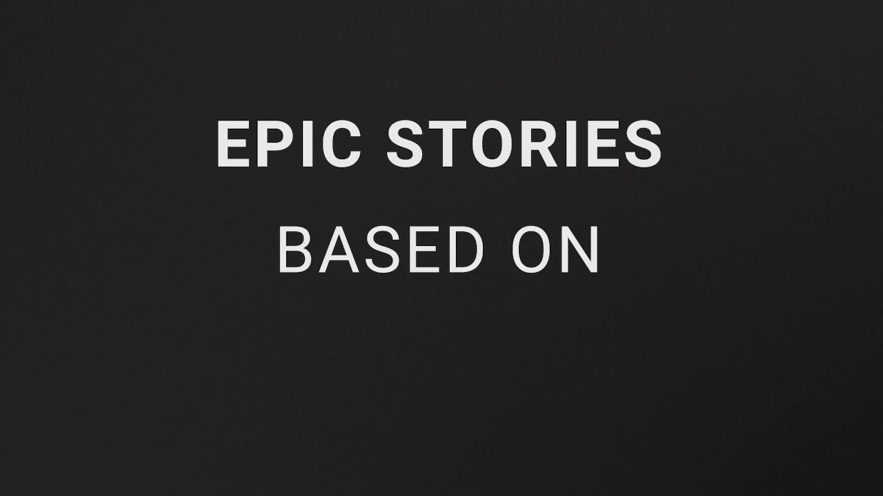 Hot Slut Rebecca Volpetti Loves To Deepthroat On Big Dick & Gets Banged Deep - HER LIMIT - 無料セックスビデオ - RedTube