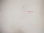 PINAY FUCK BUDDY MILF