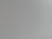 I am wall