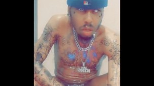 Shorty T.Toonz Presents: A Sexy Shorty ShortClips