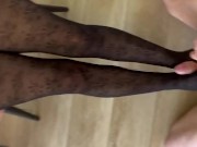 if you suck me and jerk me off well you will have a 2nd yogurt 10/16