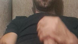 Muy buena corrida en en salon