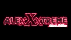 Madrastra ansiosa me chupa la verga