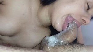 gagging wet,blowjob wet,desleixado blowjob wet,deep throat wet🍆💦💦💦🥛🥹😵‍💫🤤😋😋💦💦😋🤤🤤