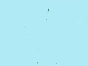 ONLYPERVS - AMATEUR GRANNY: 80 YEARS OLD REDHEAD FOOT FETISH AND CUM SWALLOWING OUTSIDE (CAM2) 2of3 1/16