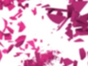 GIRLSRIMMING - Cheating ass licking and anal fucking with latina bombshell Yenifer Chacon 14/16