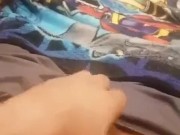 Earlier morning wanting to get a freak female 2 satisfy me