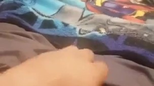 Earlier morning wanting to get a freak female 2 satisfy me