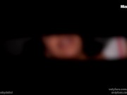 TRÍO DE ENFERMERAS ARGENTINAS TIENEN SEXO DURO PARA AYUDAR AL PACIENTE ft MERY MARTINS - BABYDOLL XL 2/16