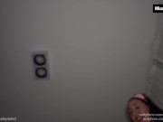 TRÍO DE ENFERMERAS ARGENTINAS TIENEN SEXO DURO PARA AYUDAR AL PACIENTE ft MERY MARTINS - BABYDOLL XL 3/16