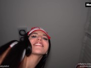 TRÍO DE ENFERMERAS ARGENTINAS TIENEN SEXO DURO PARA AYUDAR AL PACIENTE ft MERY MARTINS - BABYDOLL XL 7/16