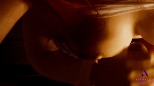 MASTURBO UNA POLLA POR PRIMERA VEZ LO HARE BIEN