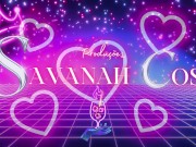 (JOI - HUMILIATION) Peguei você cheirando e lambendo minhas calcinhas! agora vai lamber minha bcta 1/16