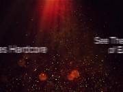 Blonde Beauty Brynn Tyler Pleases Her Pink Pussy With A Vibrator! 16/16