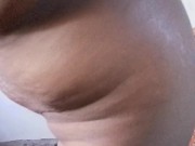 ශාශි කෙල්ලගෙ ආතල් ඇගිලි ආතල් එක shashi girl new fingerin fun 5/16