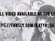 beauty in beige stockings helps to cum 15/16