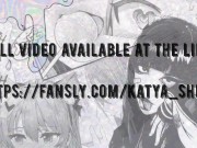 blonde in pantyhose sucked hard cock 15/16