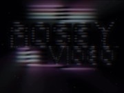 Step Daddys special Treat trailer 11/16