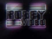 Step Daddys special Treat trailer 12/16