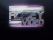 Step Daddys special Treat trailer 13/16