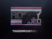 Step Daddys special Treat trailer 14/16