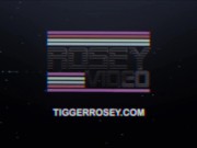 Step Daddys special Treat trailer 16/16