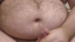 I watched two hot Onlyfans models play together and had a cumshot - Orkyon
