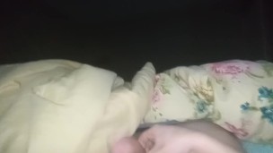 horny 21yo with a filthy dick makes you orgasm