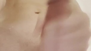 Horny Twinks Play Home Alone