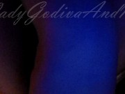 Scopa la mia figa pelosa prima di scoparmi il culo! P1 🤩 Amatoriale italiano - Gemiti - Figa larga 9/16