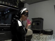 Use cunts instead of toilet rolls!🤣 1/16