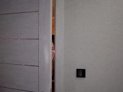 Short film about how a stepbrother 