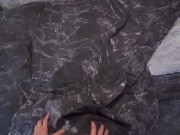 Short film about how a stepbrother 