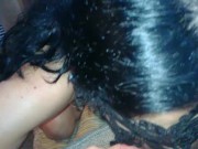 Me,and my husband:natural order 11/16