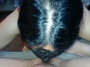 Me,and my husband:natural order 3/16