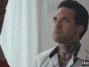 Deeper. Hot babes fucked in orgy 6/16