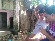 rico video con mi compañera