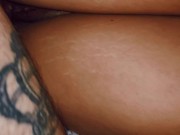 Fudendo a  casada da buceta gorda 10/16