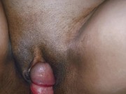 Fudendo a  casada da buceta gorda 15/16