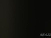 SHAME4K. Whips Excite Them with Inna Korzarka 4/16