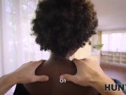 HUNT4K. Good Deeds Only with Zaawaadi 10/16