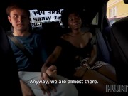 HUNT4K. Good Deeds Only with Zaawaadi 6/16