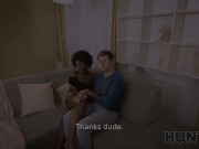 HUNT4K. Good Deeds Only with Zaawaadi 8/16