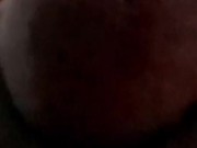 Has visto una verga tan dura? 10/16