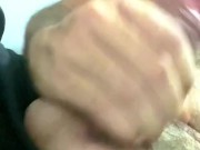 Has visto una verga tan dura? 3/16