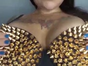 DANGEROUS BRA - Screenshot 5 of 16 - Underwear