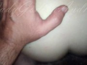 Maria Sofia in collegio si fa scopare con il mestruo e sborrare sulla figa pelosa! Dialoghi italiano 10/16