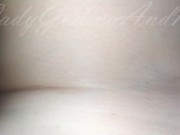 Maria Sofia in collegio si fa scopare con il mestruo e sborrare sulla figa pelosa! Dialoghi italiano 12/16