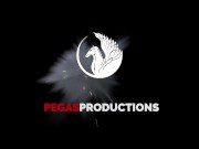 A Busty Milf Blonde Fucked hard by Big Cock 16/16